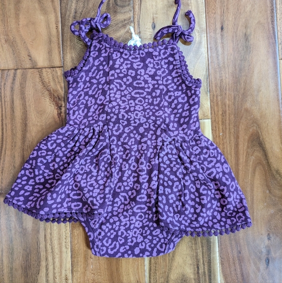 SOLD - Picture 3 of 3